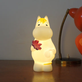 Moomin Snorkmaiden Mini Led - House of Disaster