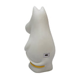 Moomin Snorkmaiden Mini Led - House of Disaster