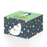 Moomin Star Ring Dish - House of Disaster