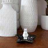 Moomin Star Ring Dish - House of Disaster