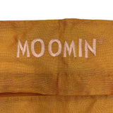 Moomin 'Sunset' Cushion - House of Disaster