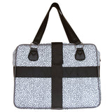 Pompom Tutti Large Handbag - House of Disaster