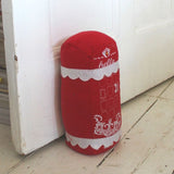 Pretty City London "Telephone" Door Stop - House of Disaster