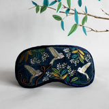 Secret Garden Bird Eye Mask - House of Disaster