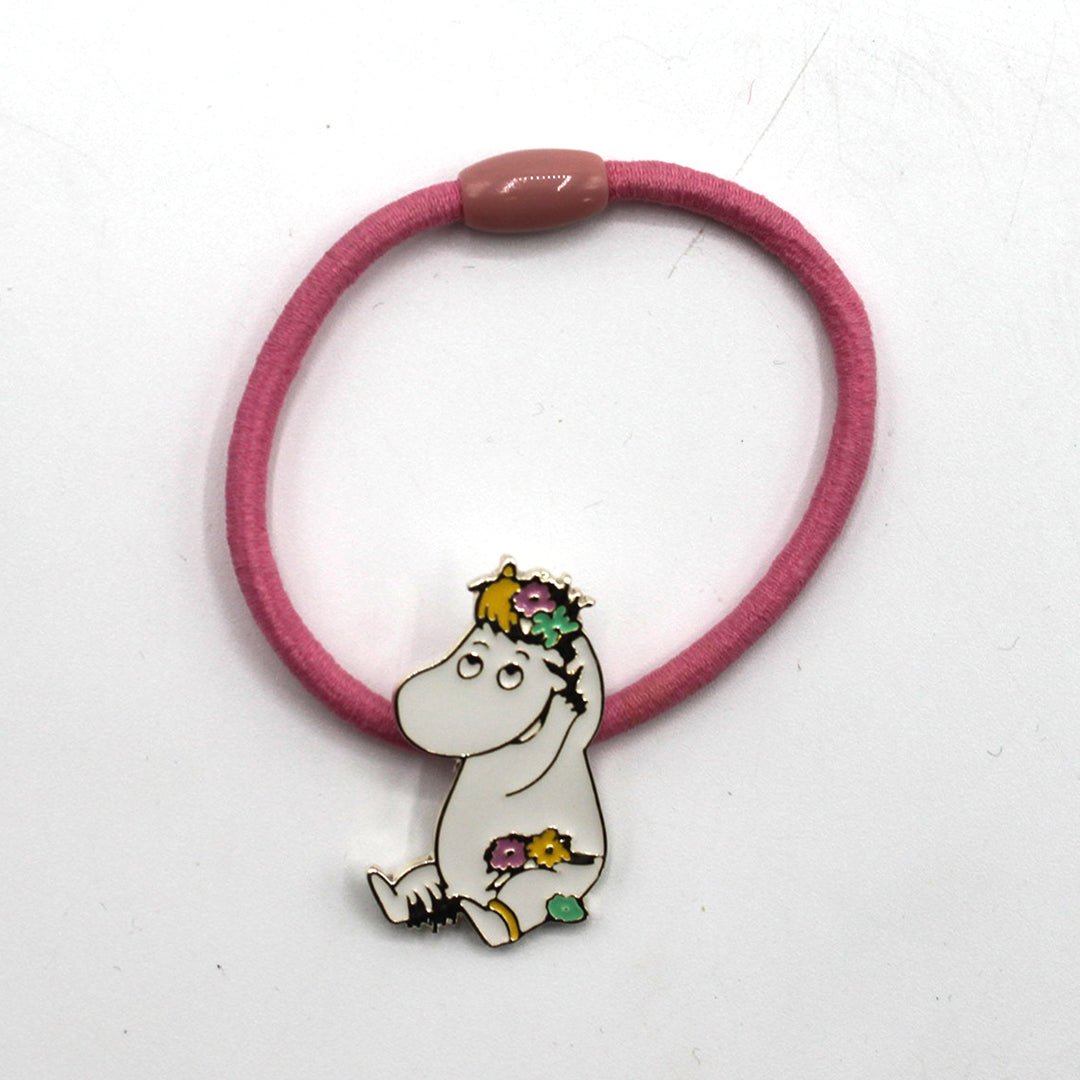 Snorkmaiden Enamel Hairband - House of Disaster