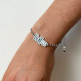 The Beatles Abbey Road Bracelet - House of Disaster