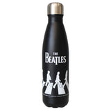 The Beatles Abbey Road Flask - House of Disaster