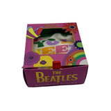 The Beatles All You Need Is Love Socks - House of Disaster