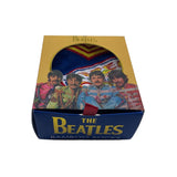 The Beatles Sgt. Pepper Drum Socks - House of Disaster