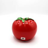 Tomato Mini LED light - House of Disaster