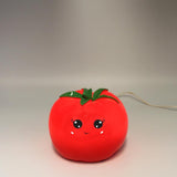 Tomato Mini LED light - House of Disaster