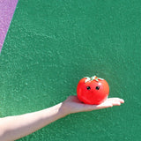 Tomato Mini LED light - House of Disaster