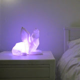 Unicorn Colour Changing Lamp - House of Disaster