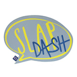 Yoo Hoo "Slap Dash" Make Up Bag - House of Disaster