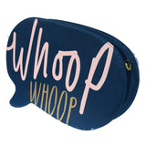 Yoo Hoo "Whoop" Mini Bag - House of Disaster