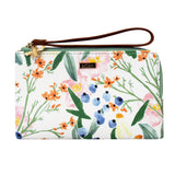 Eden Wristlet