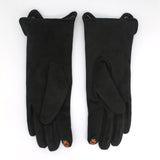 Feline Gloves