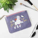 Keepsake Too Glam Pouch