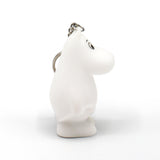 Moomin Keyring "Moomin"