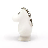 Moomin Keyring "Moomin"