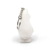 Moomin Keyring "Moomin"