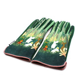 Moomin ‘Forest’ Gloves